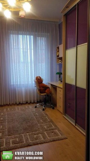 Sell 3-room apartment. Одесса, Грушевского — photo 3