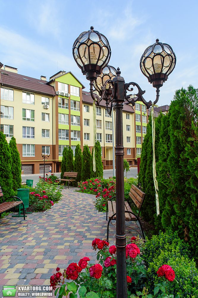 Sell 5-room apartment. Киев, Радужная — photo 2