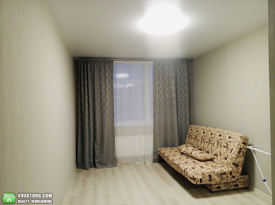 Sell 1-room apartment. Киев,  Правды пр — photo 5