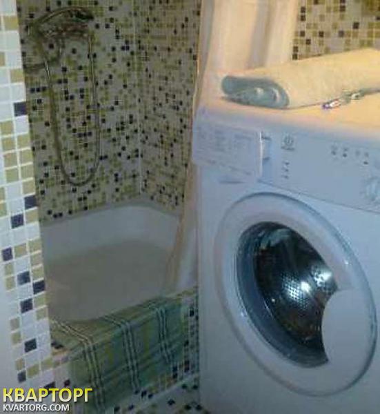 Sell 2-room apartment. Одесса, Ришельевская — photo 6