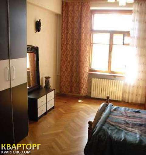 Sell 2-room apartment. Одесса, Коблевская — photo 2