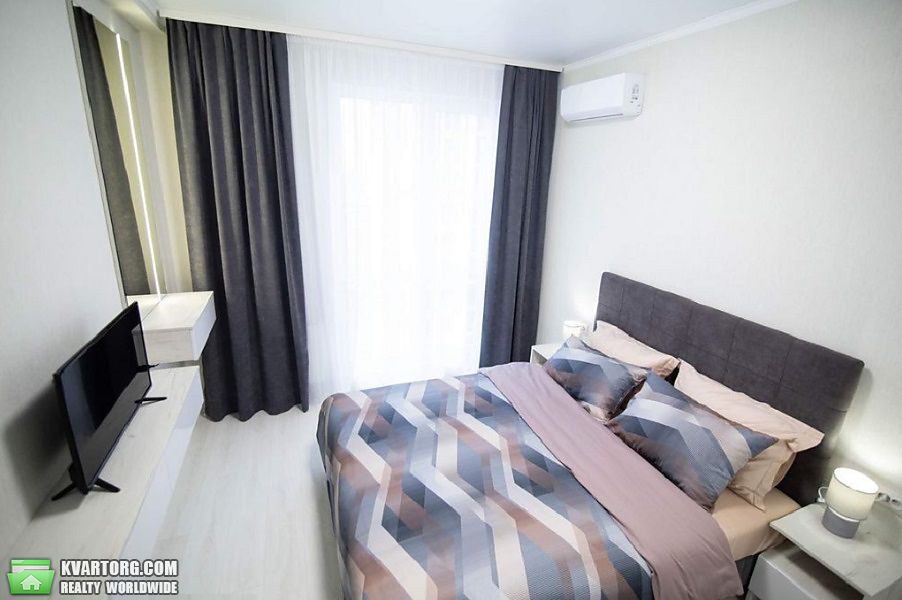Sell 1-room apartment. Киев, Максимовича — photo 5
