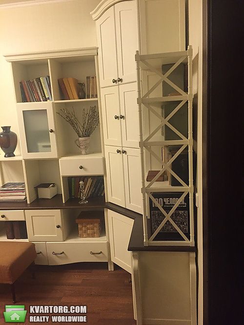 Sell 3-room apartment. Киев, Шептицкого — photo 5