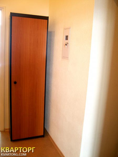 Sell office. Киев,  Братская — photo 6