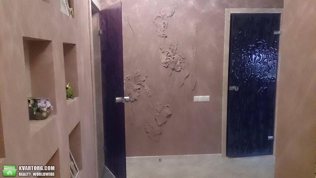 Sell 1-room apartment. Одесса, Дюковская — photo 4