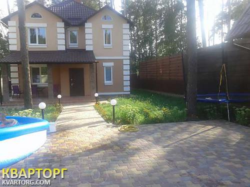Rent out house. Ирпень,  Богдана Хмельницкого — photo 1