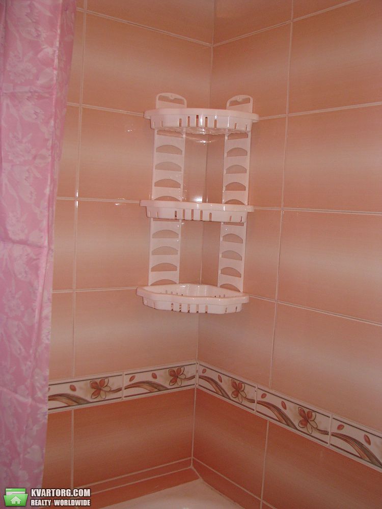 Rent out 2-room apartment. Одесса, Академика  Глушко — photo 6