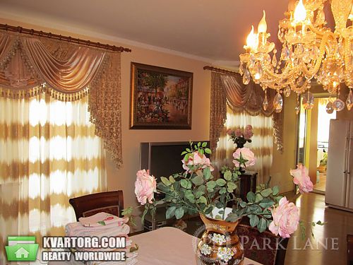 Sell 3-room apartment. Киев, Героев Сталинграда пр — photo 5
