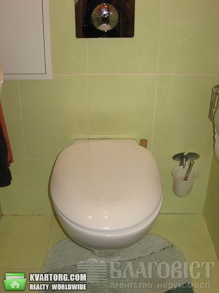Sell 3-room apartment. Киев, Григоренко Петра — photo 4