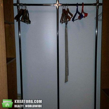 Rent out 2-room apartment. Киев, Козацька — photo 7