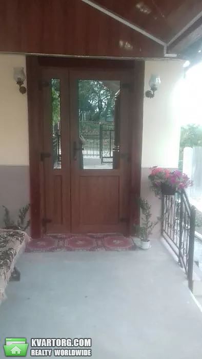 Sell house. Тернополь, Мазепи — photo 5