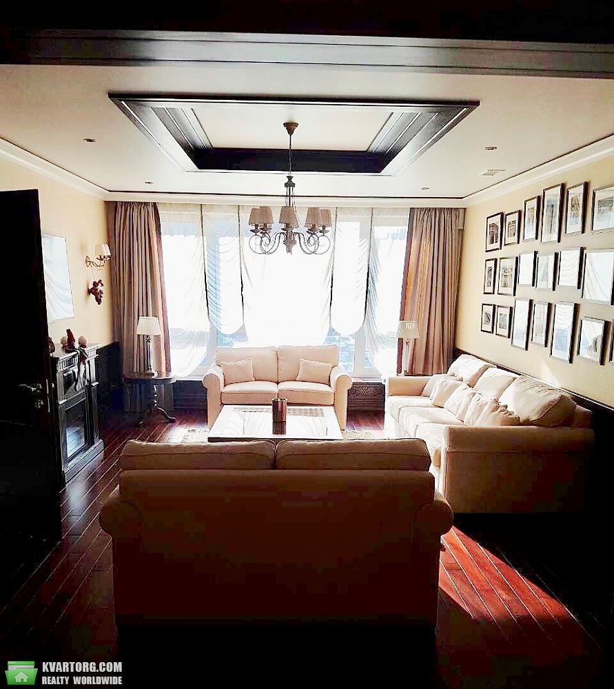 Rent out 2-room apartment. Киев,  Оболонский пр — photo 7