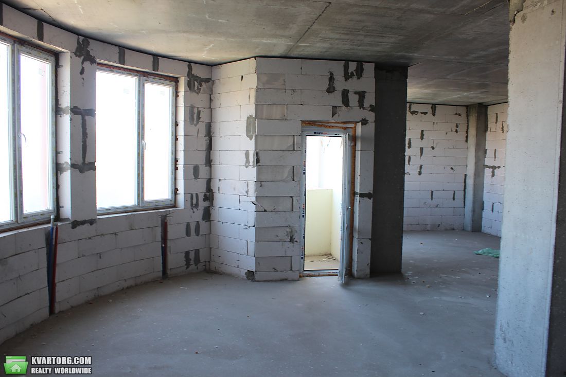 Sell 3-room apartment. Одесса, педагогическая — photo 1