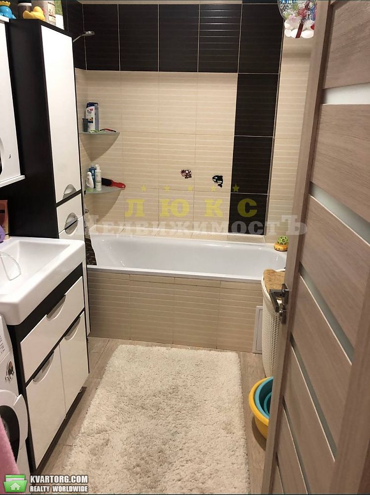 Sell 3-room apartment. Одесса, ЖК Радудный — photo 8