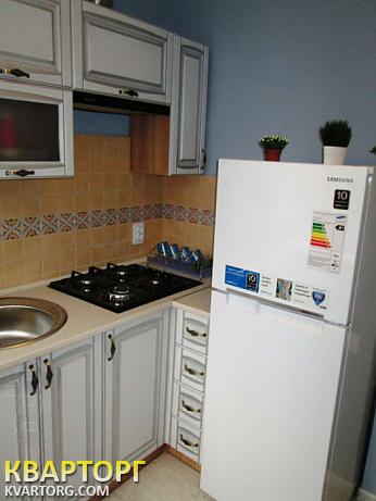 Rent out 1-room apartment. Днепропетровск,  Артема — photo 8