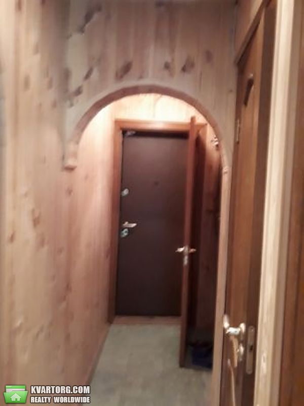 Sell 2-room apartment. Киев,  Героев Космоса — photo 10