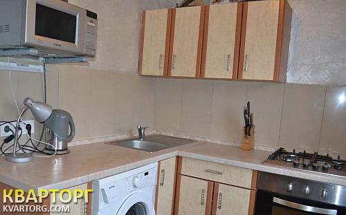 Sell 2-room apartment. Киев,  Курчатова — photo 6