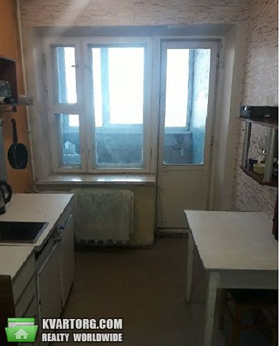 Sell 3-room apartment. Киев,  Антоновича — photo 3