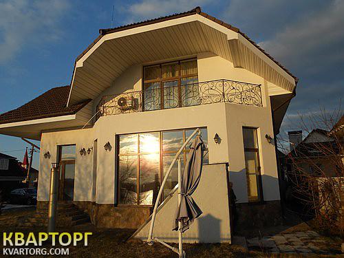 Sell house. Киев, Садовая Осокорки — photo 4