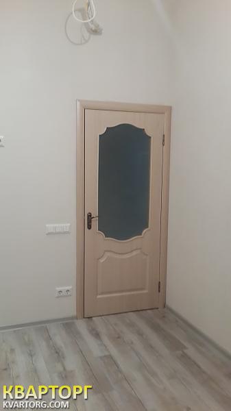 Sell office. Одесса, Сахарова — photo 3