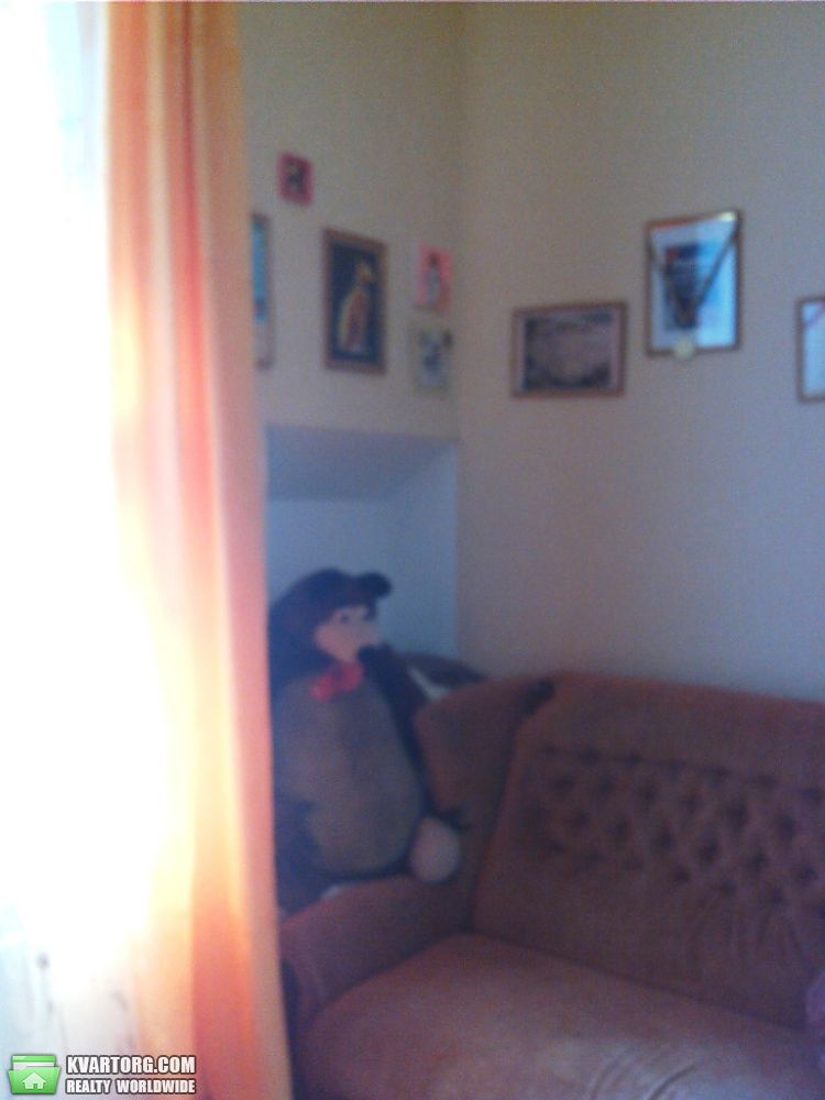 Sell 2-room apartment. Одесса, Болгарская — photo 6