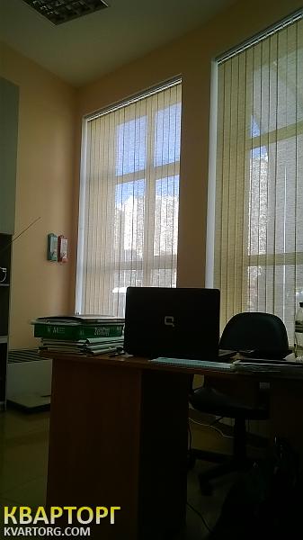 Rent out shop. Киев,  Ахматовой — photo 6