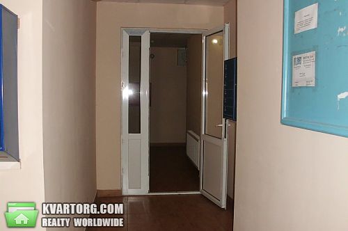 Sell 2-room apartment. Одесса, Кленовая — photo 9