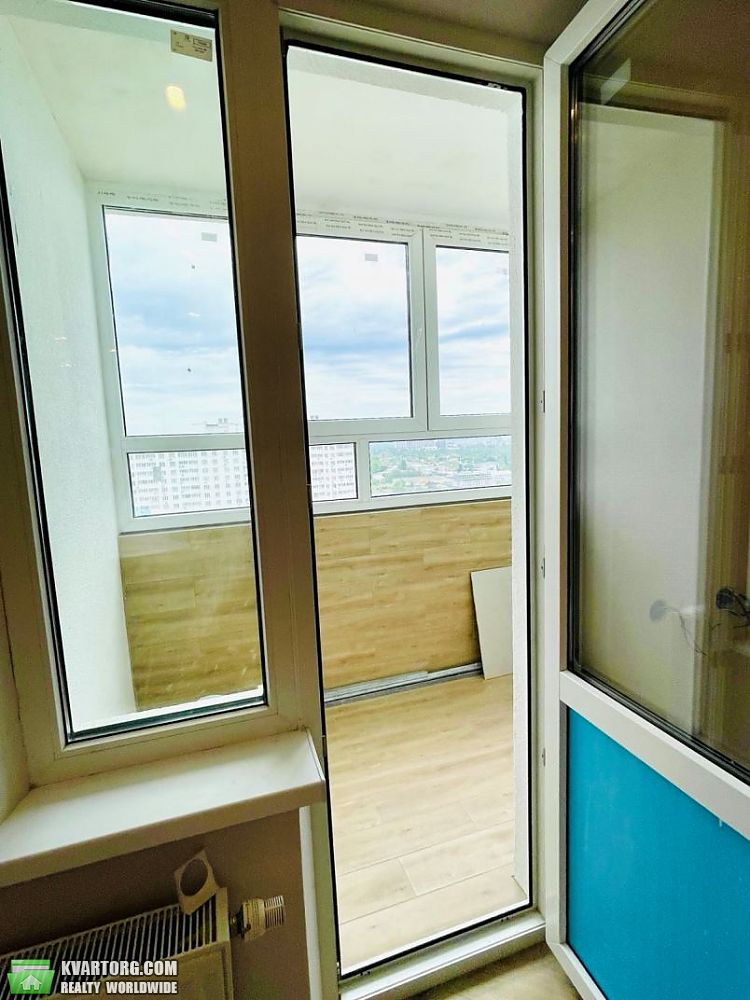 Sell 1-room apartment. Киевская обл., Чабани — photo 7