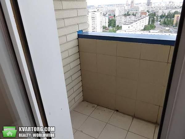 Sell multi-room apartment. Киев,  Лайоша Гавро — photo 2