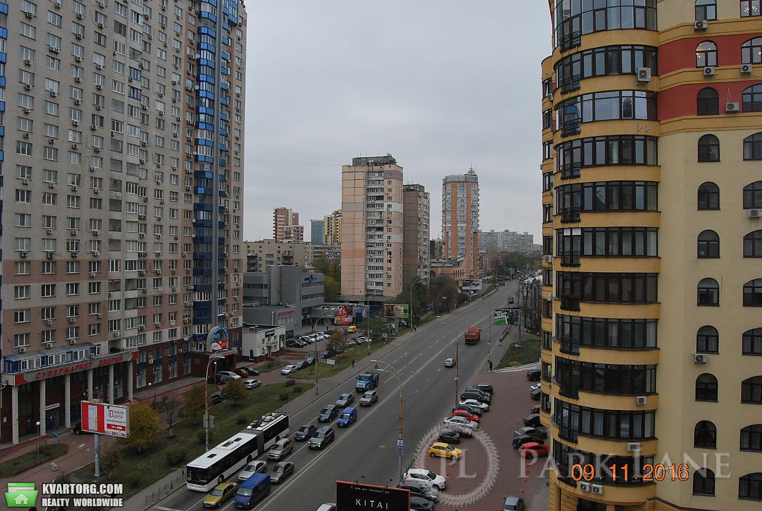 Sell 3-room apartment. Киев,  Черновола — photo 4