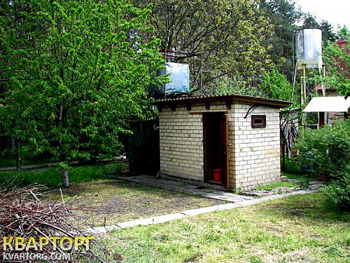 Sell house. Киевская обл., КРАСНЫЙ ХУТОР — photo 2