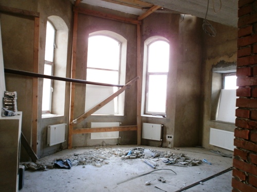 Sell house. Одесса, Совиньон 2 — photo 2