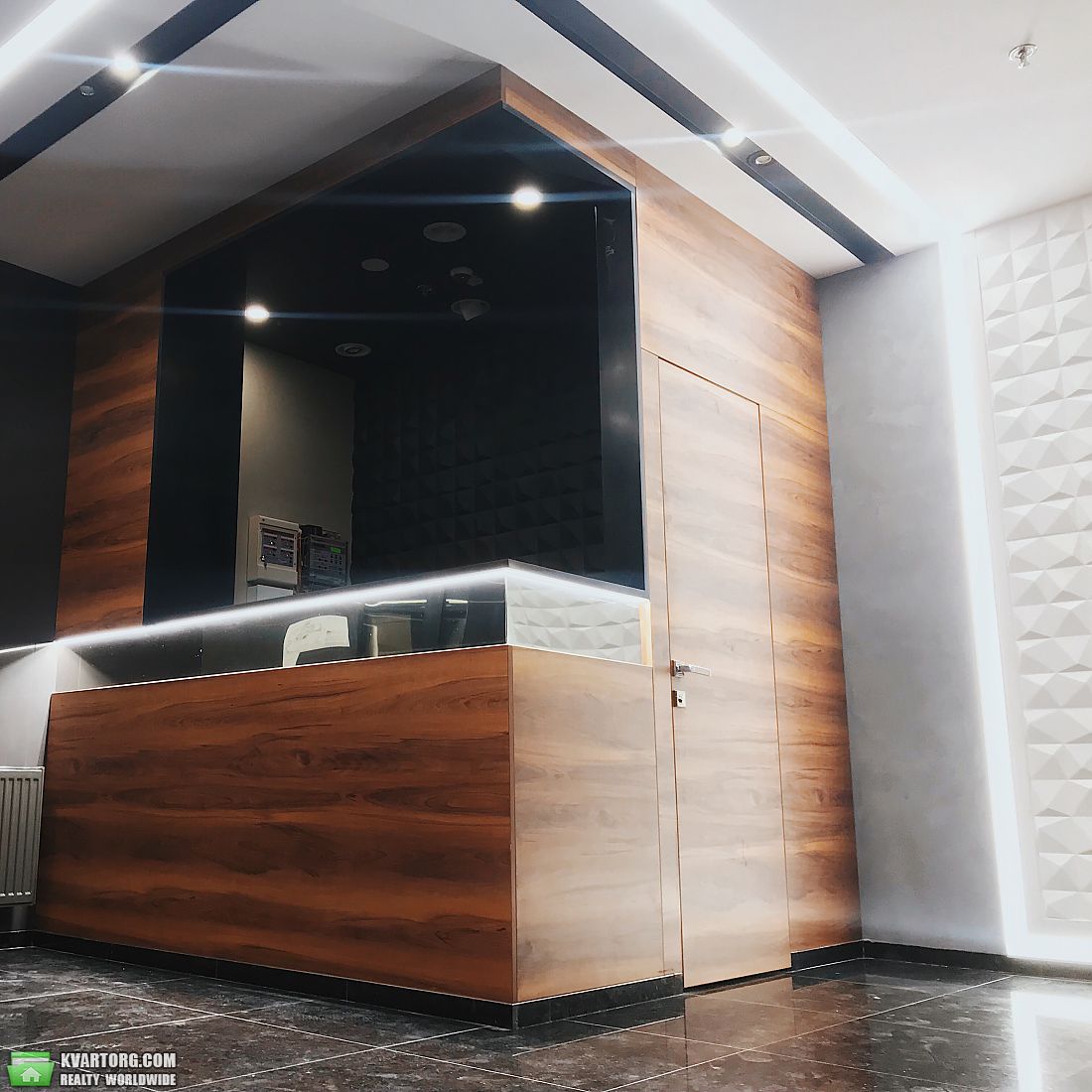 Sell 3-room apartment. Киев,  Победы пр — photo 10