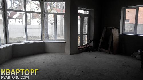 Sell house. Ирпень, 6-я линия — photo 4