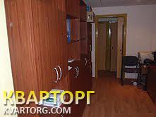 Rent out office. Киев,  Леси Украинки бул — photo 3