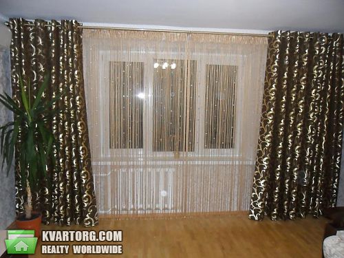 Sell 2-room apartment. Киев, Ватутина пр — photo 1