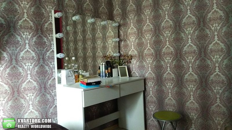 Sell 2-room apartment. Киев,  Ветрянные Горы — photo 2