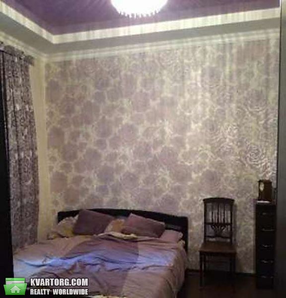 Sell 2-room apartment. Одесса, Польская — photo 6