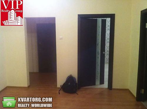 Sell 3-room apartment. Киев,  Ревуцкого — photo 6