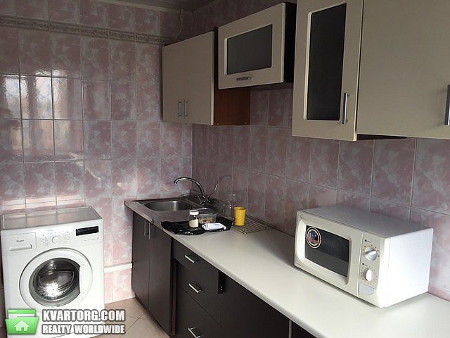 Sell 2-room apartment. Киев, Проспект Науки — photo 4
