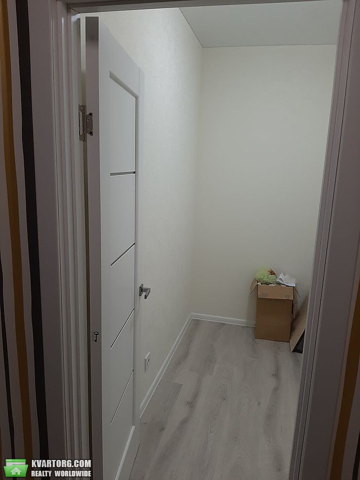 Sell 1-room apartment. Харьков, Мира ул. — photo 1