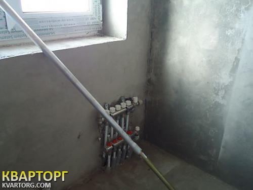 Sell house. Киевская обл., Буча — photo 8