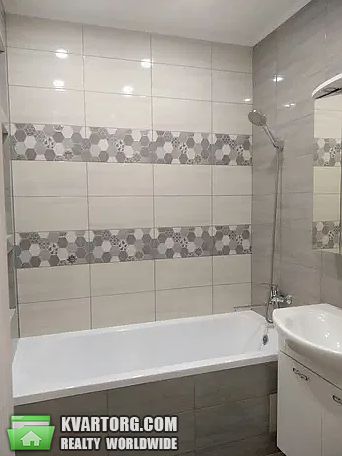 Rent out 2-room apartment. Киев, Булгакова — photo 6