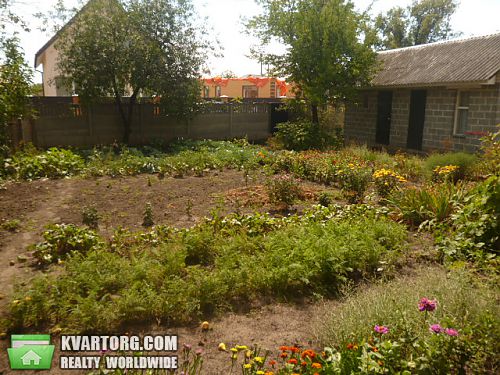 Sell house. Борисполь, Репина — photo 6