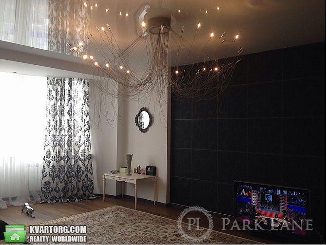 Sell 2-room apartment. Киев,  Срибнокильская — photo 7