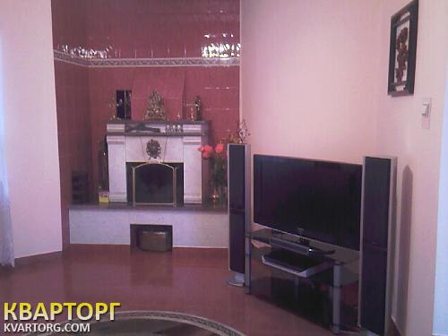 Sell house. Киевская обл., Васильков — photo 4