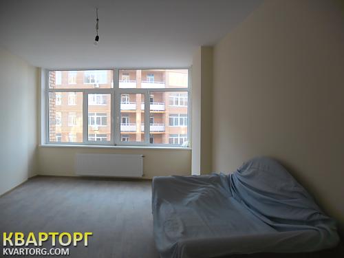 Sell 1-room apartment. Одесса, Средняя — photo 1