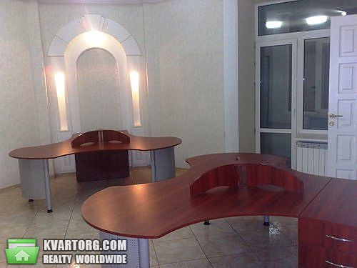 Rent out office. Киев, ул. Б.Васильковская — photo 3