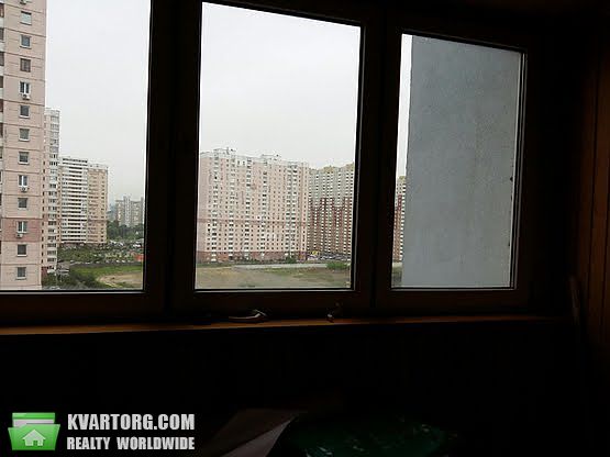Sell 2-room apartment. Киев, Пчелки Елены — photo 5