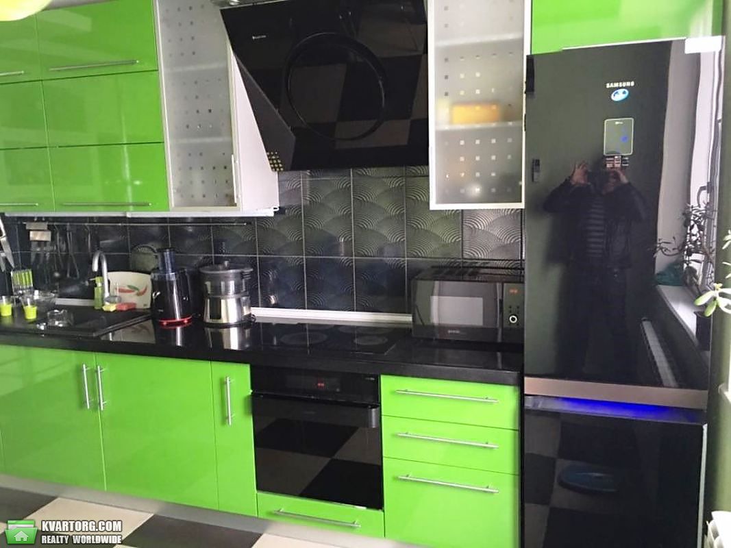 Sell 2-room apartment. Киев,  Григоренко пр — photo 2